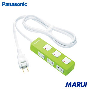 Panasonic �U�E�^�b�vZ 3�R�� 2m�R�[�h�t �O���[�� 1�� WHS2523GP �yOA�^�b�v USB �}�O�l�b�g PD�Ή� ���L�z