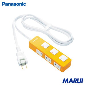 Panasonic �U�E�^�b�vZ 3�R�� 2m�R�[�h�t �I�����W 1�� WHS2523JP �yOA�^�b�v USB �}�O�l�b�g PD�Ή� ���L�z