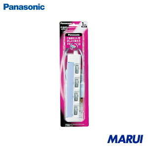 Panasonic UE^bvXCb` 1R 2mR[ht 1 WHS2621WKP yDIYzyHMARUIz