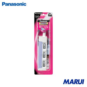 Panasonic UE^bvXCb` 3R 2mR[ht 1 WHS2623DKP yDIYzyHMARUIz