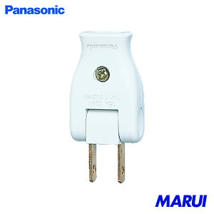 Panasonic �X�i�b�v�L���b�v �z���C�g 1�� WH4021WP �y�؍� �R���Z���g �ϊ� �v���O ��� �R���Z���g�v���O�J�o�[ �l���Z���T�[�v���O�R���Z���g ������ ���^ se �A�����J�R���Z���g �C�O ���� ��