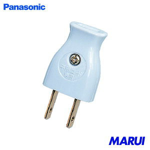 Panasonic �x�^�[���`�L���b�v �O���[ 1�� WH4415HP �yDIY�z�y�H���MARUI�z