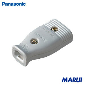 Panasonic �x�^�[���`�R-�h�R�l�N�^�{�f�B �O���[ 1�� WH4615HP | �v���O�E�R���Z���g �d�q�@�� ���[ �|�[�`