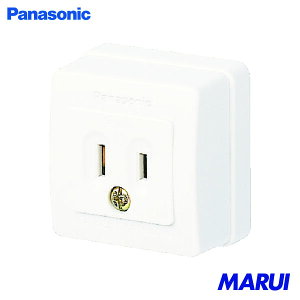 Panasonic �p�^�R���Z���g 1�� WK1012WP �y�؍� �R���Z���g �ϊ� �v���O ��� �R���Z���g�v���O�J�o�[ �l���Z���T�[�v���O�R���Z���g ������ ���^ se �A�����J�R���Z���g �C�O ���� ���{�z