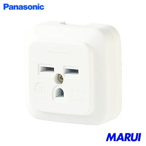 Panasonic ڒn2P30Ap^RZg ^ ~L[zCg 1 WK36301WP yDIYzyHMARUIz