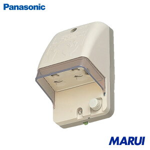 Panasonic tڒnhRZg 1 WK4102KP yDIYzyHMARUIz