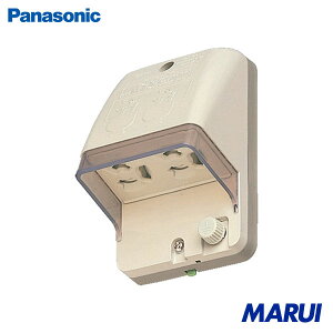 Panasonic tڒnh_uRZg 1 WK4105P yDIYzyHMARUIz