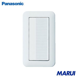 Panasonic RXChXCb`B 1 WTP50011WP yDIYzyHMARUIz
