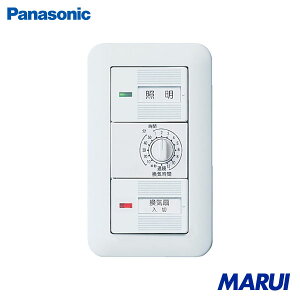 Panasonic RXChdqCXCb`Zbg 1 WTP53916WP yDIYzyHMARUIz