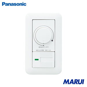 Panasonic RXChLEDXCb`C 1 WTP57521WP yDIYzyHMARUIz