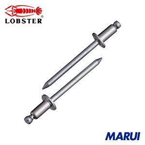 Gr uChxbg(XeX/XeB[) 6-4(1000{)  1 NSS64 yDIYzyHMARUIz