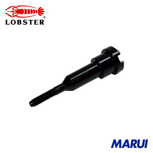 �G�r �i�b�^�[�p�p�[�c �X�N�����[�}���h���� M5(N1A2�p) 1�� N1A2SRM5 �yDIY�z�y�H���MARUI�z