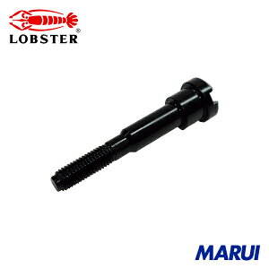 �G�r �i�b�^�[�p�p�[�c �X�N�����[�}���h���� M8(N1A2�p) 1�� N1A2SRM8 �yDIY�z�y�H���MARUI�z