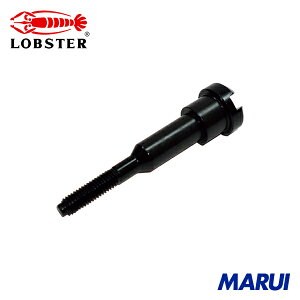 �G�r �i�b�^�[�p�p�[�c �X�N�����[�}���h���� M6(N1A2�p) 1�� N1A2SRM6 �yDIY�z�y�H���MARUI�z