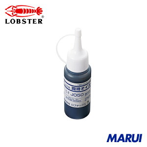 Gr GAxb^[pp[c IC 60g 1{ JO50S yDIYzyHMARUIz