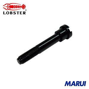 �G�r �i�b�^�[�p�p�[�c �X�N�����[�}���h���� M10(N1A2�p) 1�� N1A2SRM10 �yDIY�z�y�H���MARUI�z