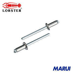 Gr uChxbg(ۓ) XeX/XeB[ 6-10(500{) 1 LSS610 yDIYzyHMARUIz