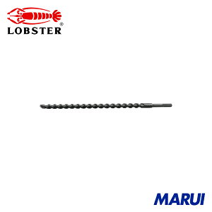 Gr n}[rbg 16.0X460mm 1{ HB160460 yDIYzyHMARUIz