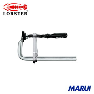 Gr L^Nv Gr Obvnh 200mm×101mm 1 WM2010A yDIYzyHMARUIz