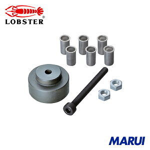 Gr ƃib^[2(M4p) 1Pk HNC24M yDIYzyHMARUIz