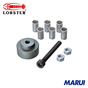 Gr ƃib^[2(M5p) 1Pk HNC25M yDIYzyHMARUIz