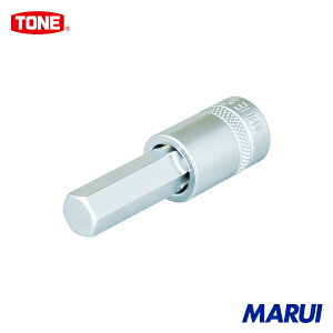 TONE �w�L�T�S���\�P�b�g �ΕӐ��@3mm �S��49mm 1�� 4H03 | �w�L�T�S���\�P�b�g