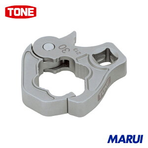 TONE NCbNI[vNEtbg` ΕӐ@32mm p12.7mm 1 4QCF32 yDIYzyHMARUIz