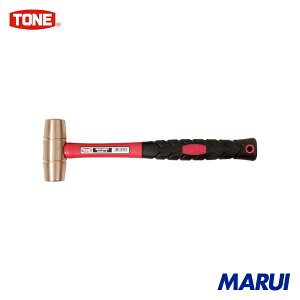 TONE ^Jn}[ 1{ BHAR10 yDIYzyHMARUIz