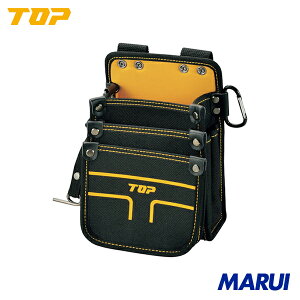 TOP dHp3i^Cv() 1 TPD301S yDIYzyHMARUIz