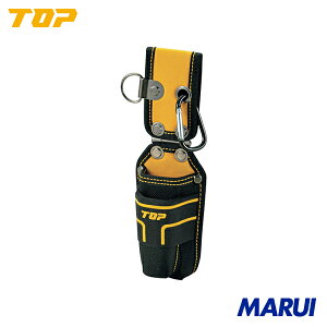 TOP �J�b�^�[���� 1�� TPC101 �yDIY�z�y�H���MARUI�z