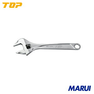 TOP [NCh(K^L`) 1 HM43M yDIYzyHMARUIz