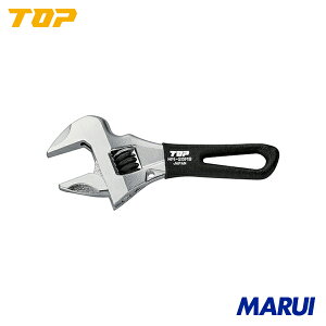 TOP �V���[�g���[�N���C�h(�K�^���������L�����`) 1�� HM25MSBK | �����L�[�����`