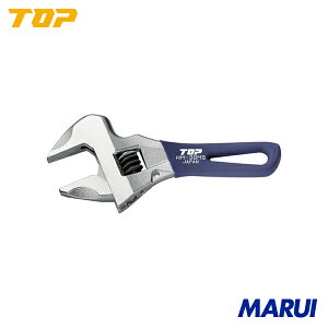 TOP V[g[NCh(K^L`) 1 HM38MSNB yDIYzyHMARUIz