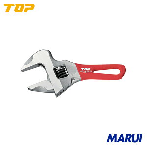 TOP V[g[NCh(K^L`) 1 HM43MSR yDIYzyHMARUIz