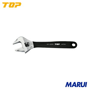 TOP [NCh(K^L`)Obvt 1 HM43MGBK yDIYzyHMARUIz