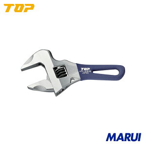 TOP V[g[NCh(K^L`) 1 HM43MSNB yDIYzyHMARUIz