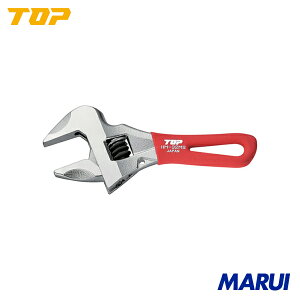 TOP V[g[NCh(K^L`) 1 HM32MSR yDIYzyHMARUIz