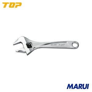 TOP [NCh(K^L`) 1 HM25M yDIYzyHMARUIz