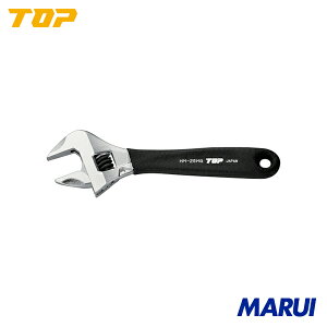 TOP [NCh(K^L`)Obvt 1 HM25MGBK yDIYzyHMARUIz