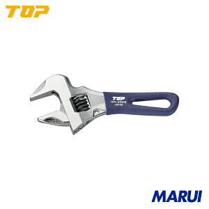 TOP �V���[�g���[�N���C�h(�K�^���������L�����`) 1�� HM25MSNB | �����L�[�����`