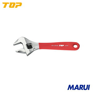 TOP ���[�N���C�h(�K�^���������L�����`)�O���b�v�t 1�� HM25MGR | �����L�[�����`