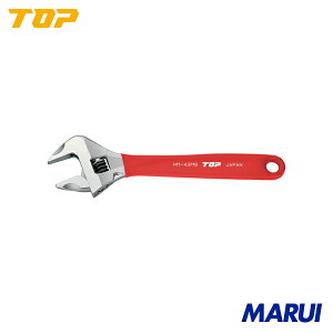 TOP [NCh(K^L`)Obvt 1 HM43MGR yDIYzyHMARUIz