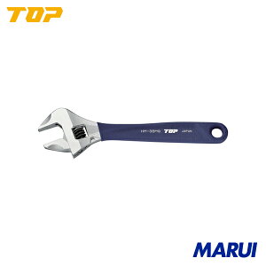 TOP [NCh(K^L`)Obvt 1 HM38MGNB yDIYzyHMARUIz