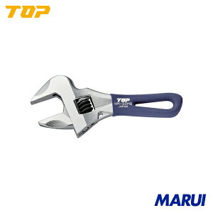 TOP V[g[NCh(K^L`) 1 HM32MSNB yDIYzyHMARUIz