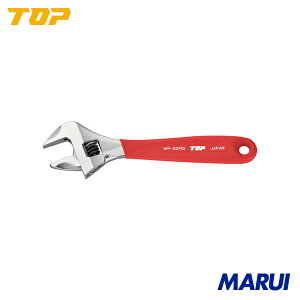 TOP [NCh(K^L`)Obvt 1 HM32MGR yDIYzyHMARUIz