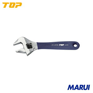 TOP ���[�N���C�h(�K�^���������L�����`)�O���b�v�t 1�� HM25MGNB | �����L�[�����`