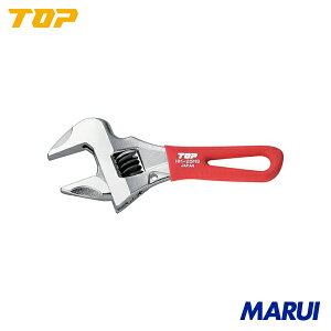 TOP V[g[NCh(K^L`) 1 HM25MSR yDIYzyHMARUIz