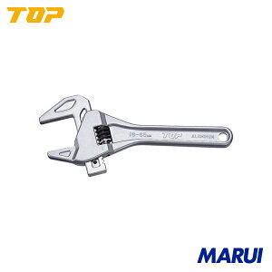 TOP gbv` J16`68mm nK[t 1{ TMW1665H yDIYzyHMARUIz