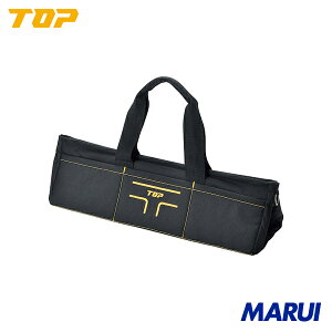 TOP OobO  1 TBL500 yDIYzyHMARUIz