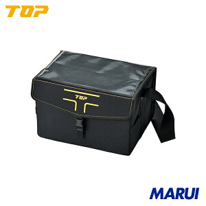 TOP ܂肽ݎ{bNXobO 1 TBB3525 yDIYzyHMARUIz